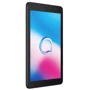 Планшет Alcatel 1T 7 4G (9013X) 7" LTE 1/16GB Prime Black (9013X-2AALUA1): Процессор MediaTek MT8765B (1.3 ГГц)
