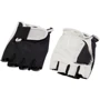 Перчатки ROCKBAG Drummer Gloves, fingerless (X-Large)