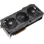 Видеокарта ASUS Radeon RX 6800 16Gb TUF OC GAMING (TUF-RX6800-O16G-GAMING): Объем памяти, Гб 16