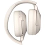 Наушники A4Tech Fstyler BH220 Beige: Тип конструкции полноразмерные