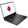 Ноутбук HP OMEN 16-s0452nw (9E7D3EA): Процессор Intel Core i7-13700HX (2.1 - 5.0 ГГц) / 16 - ядерный