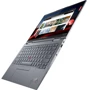Ноутбук Lenovo ThinkPad X1 Yoga Gen 8 (21HQ000BUS): Процессор Intel Core i7-1365U ( 1.8 - 5.2 ГГц ) 10 ядерный