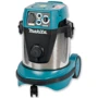 Строительный пылесос Makita VC2211M