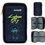 Набор Kite рюкзак + пенал + сумка для обуви 556 Cyber (SET_K25-556M-2) фото 3