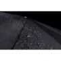 Парасолька Xiaomi RunMi Super Portable Automatic Umbrella Black чорний (6941413204217): Тип ручки пряма