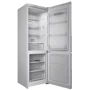 Холодильник Indesit  ITI 4181 W UA: Тип xолодильник однокамерный