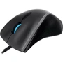 Мишка Lenovo M500 USB Black (GY50T26467): інтерфейс підключення USB