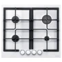 Варочная поверхность газовая Gorenje G 61 SYW