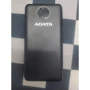 Adata Power Bank 20000mAh 15W PD Black (AP20000QCD-DGT-CBK) (Внешние аккумуляторы)(79010877)Stylus approved: Причина уценки На товаре потертости, повреждены упаковочные элементы