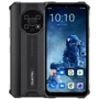 Смартфон Oukitel WP13 8/128 GB Black Approved Витринный образец