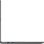 Ноутбук Acer Aspire 16 A16-61M (NX.JP0EU.002) UA