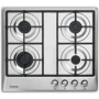 Варочная поверхность газовая Minola MGM 61421 I