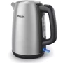 Электрочайник Philips HD9351/90: Мощность, Вт 2200