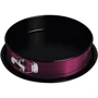 Форма для выпечки Berlinger Haus Purple Eclipse 26х6.8см (6801-BH)