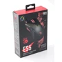 Мышь A4Tech Bloody ES5 фото 9