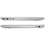 Ноутбук HP EliteBook 860 G10 (81A10EA): Оперативная память 32 ГБ