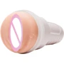 Мастурбатор Fleshlight Girls: Savannah Bond – From Australia With Love, со слепка вагины