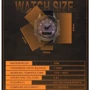 Наручные часы North Edge Solar Compass фото 10