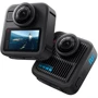 Экшн камера GoPro MAX 2 (CHDHZ-311-RW) UA