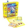 Настольная игра Суперносорог (1537): Производитель Hobby World