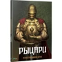 Рыцари. Иллюстрированный атлас