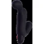Массажер простаты Fun Factory DUKE black