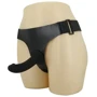 Страпон Ultra Passionate Harness, BW-022052