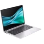 Ноутбук HP EliteBook 840 G11 (AM0D7UP): Экран 14" (1920x1200) WUXGA