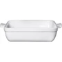 Форма для запікання Emile Henry NATURAL CHIC (28х23 см) (112040): Кришка немає