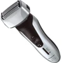 Электробритва Panasonic ESRF31-S520