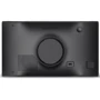 Garmin Camper 780 MT-D (010-02227-10): Габариты 17.3x9.9x1.9 см