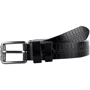 Женский ремень AMO черный (STAMO3036-black)