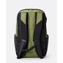 Мужской рюкзак Rip Curl F-Light Ultra 30L Overland оливковый (12BMBA-58): Страна производитель Китай