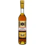 Бренди Divin Staromoldavski 3* 40% 0.5 л (FSH_4840342020351)