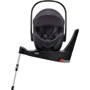 Автокрісло Britax Romer Baby-Safe 5Z (Space Black) фото 9