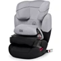 Автокресло Cybex CBX Isis-Fix Grey Rabbit (514107031)