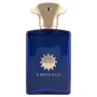 Парфумована вода Amouage Interlude Men 100 ml: Вид Парфумована вода