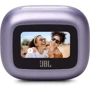 Наушники JBL Live Beam 3 Purple (JBLLIVEBEAM3PUR) фото 7