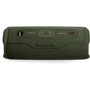 Акустика JBL Flip 6 Green (JBLFLIP6GREN) UA: Тип портативна