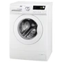 Стиральная машина Zanussi ZWS 77100 V: Тип машины Автомат