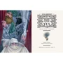Чарльз Диккенс: Рождественская песнь в прозе: ISBN 978-5-9268-2603-3