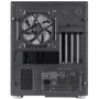 Корпус Chieftronic M1 Tempered Glass Edition (GM-01B-OP): Назначение рабочая станция