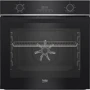 Духова шафа електрична Beko BBIE17301BD