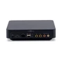 Караоке-система Studio Evolution EVOBOX Plus (Black) фото 4