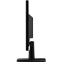 Монитор HP 20kd (T3U83AA): Формат изображения 16:9