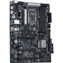 ASROCK H570 Phantom Gaming 4: Роз'єми на задній панелі USB 3.2 Gen 1, USB 2.0, USB Type-C