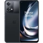 Смартфон OnePlus Nord CE 2 Lite 8/128Gb Black Dusk Approved Витринный образец