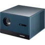 Проектор ViewSonic LX60HD (VS20103)