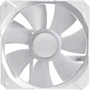 Кулер ASUS ROG Strix LC II 360 ARGB White Edition (90RC00F2-M0UAY0): Тип водяное охлаждение (СВО)