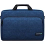 Сумка для ноутбуков Grand-X 15.6'' Navi (SB-139N): Тип сумки сумка